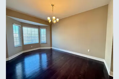 2564 W Towne Street, Ann Arbor, MI 48103 - Photo 4