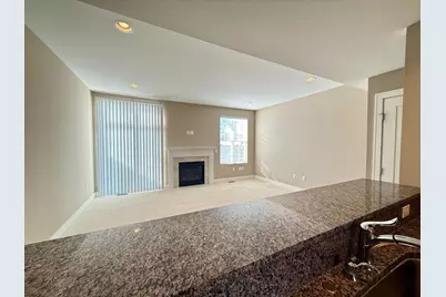 2564 W Towne Street, Ann Arbor, MI 48103 - Photo 6