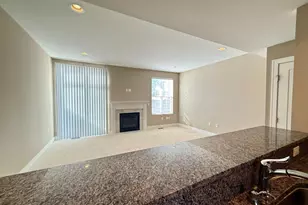 2564 W Towne St, Ann Arbor, MI 48103 - Photo 6