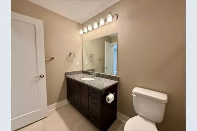 2564 W Towne Street, Ann Arbor, MI 48103 - Photo 12