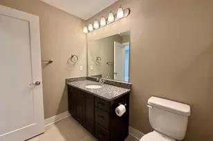 2564 W Towne St, Ann Arbor, MI 48103 - Photo 12