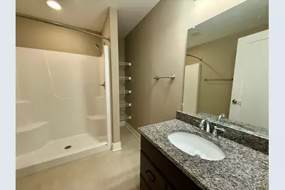 2564 W Towne Street, Ann Arbor, MI 48103 - Photo 22
