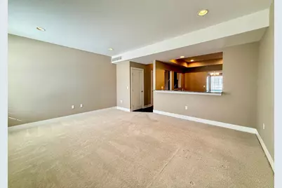 2564 W Towne Street, Ann Arbor, MI 48103 - Photo 6