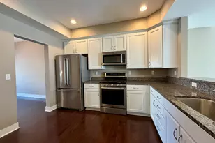 2564 W Towne St, Ann Arbor, MI 48103 - Photo 2