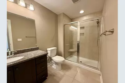 2564 W Towne Street, Ann Arbor, MI 48103 - Photo 12