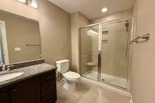 2564 W Towne St, Ann Arbor, MI 48103 - Photo 12