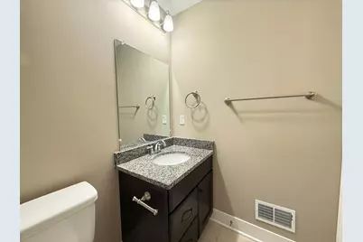 2564 W Towne Street, Ann Arbor, MI 48103 - Photo 18