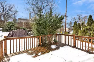 1524 Colorado Ave SE, Grand Rapids, MI 49507 - Photo 32