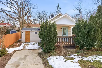 1524 Colorado Avenue SE, Grand Rapids, MI 49507 - Photo 36