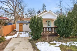 1524 Colorado Ave SE, Grand Rapids, MI 49507 - Photo 36