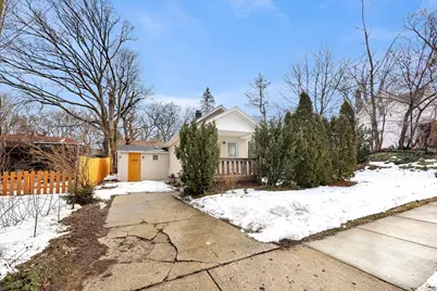1524 Colorado Avenue SE, Grand Rapids, MI 49507 - Photo 4