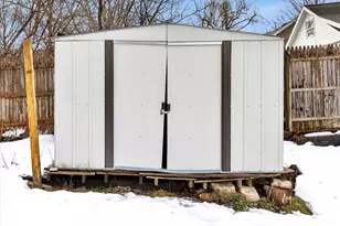 1524 Colorado Ave SE, Grand Rapids, MI 49507 - Photo 30