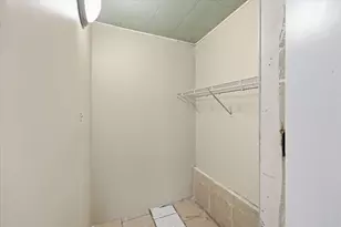 1524 Colorado Ave SE, Grand Rapids, MI 49507 - Photo 26