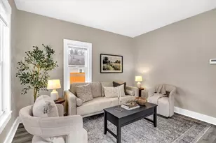 1524 Colorado Ave SE, Grand Rapids, MI 49507 - Photo 8