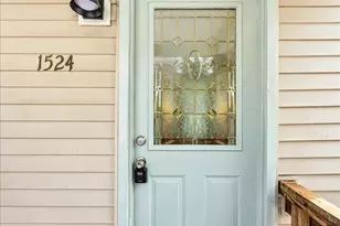 1524 Colorado Ave SE, Grand Rapids, MI 49507 - Photo 28