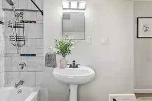 1524 Colorado Ave SE, Grand Rapids, MI 49507 - Photo 20