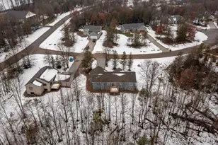 911 Apple Rdg Ct, Allegan, MI 49010 - Photo 24