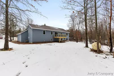 911 Apple Ridge Court, Allegan, MI 49010 - Photo 20