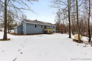 911 Apple Rdg Ct, Allegan, MI 49010 - Photo 20