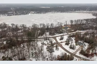 911 Apple Ridge Court, Allegan, MI 49010 - Photo 26