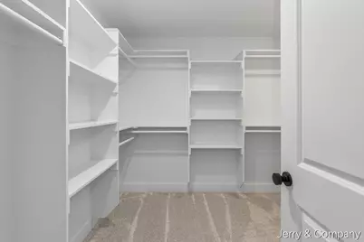 911 Apple Ridge Court, Allegan, MI 49010 - Photo 12