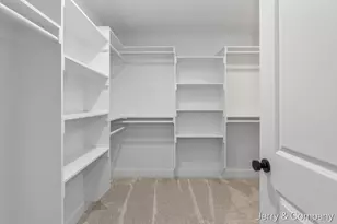 911 Apple Rdg Ct, Allegan, MI 49010 - Photo 12