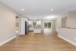 911 Apple Rdg Ct, Allegan, MI 49010 - Photo 6