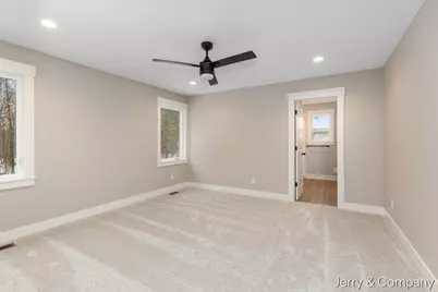 911 Apple Ridge Court, Allegan, MI 49010 - Photo 10