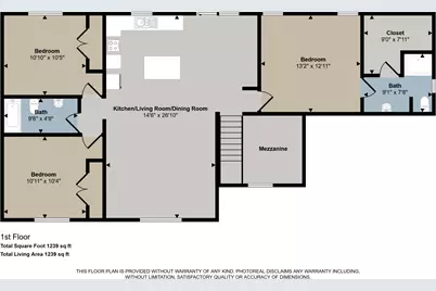 911 Apple Ridge Court, Allegan, MI 49010 - Photo 28