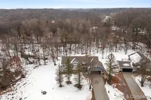 911 Apple Rdg Ct, Allegan, MI 49010 - Photo 22