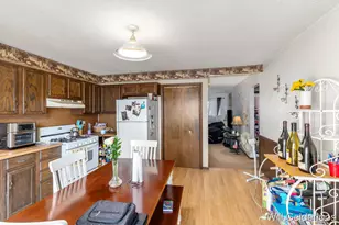 1211 60th St SE, Grand Rapids, MI 49508 - Photo 6