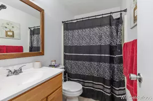 1211 60th St SE, Grand Rapids, MI 49508 - Photo 20