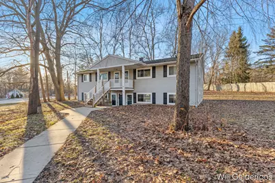 1211 60th Street SE, Grand Rapids, MI 49508 - Photo 2