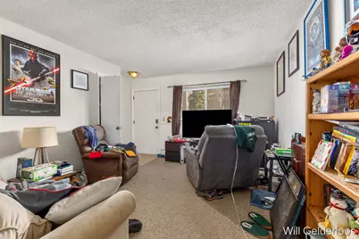 1211 60th Street SE, Grand Rapids, MI 49508 - Photo 34