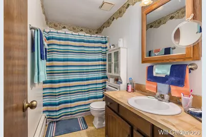 1211 60th Street SE, Grand Rapids, MI 49508 - Photo 28