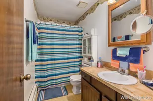 1211 60th St SE, Grand Rapids, MI 49508 - Photo 28