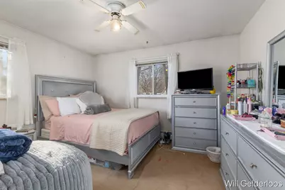 1211 60th Street SE, Grand Rapids, MI 49508 - Photo 26