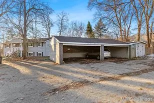 1211 60th St SE, Grand Rapids, MI 49508 - Photo 36