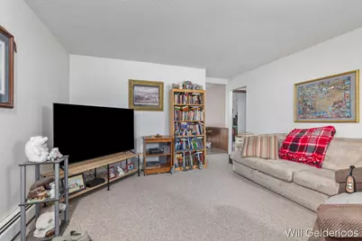 1211 60th Street SE, Grand Rapids, MI 49508 - Photo 24