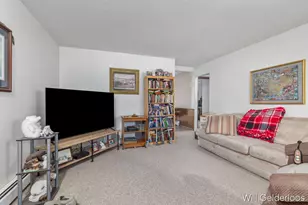 1211 60th St SE, Grand Rapids, MI 49508 - Photo 24