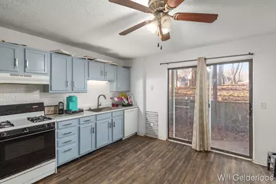 1211 60th Street SE, Grand Rapids, MI 49508 - Photo 16