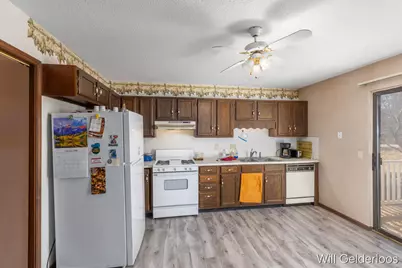 1211 60th Street SE, Grand Rapids, MI 49508 - Photo 22