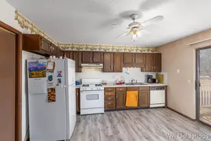 1211 60th St SE, Grand Rapids, MI 49508 - Photo 22