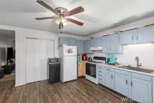 1211 60th St SE, Grand Rapids, MI 49508 - Photo 14