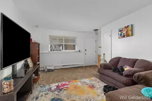 1211 60th St SE, Grand Rapids, MI 49508 - Photo 18