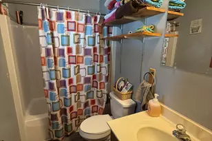 1297 S Wolf Lake Rd, Muskegon, MI 49442 - Photo 14