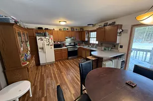 1297 S Wolf Lake Rd, Muskegon, MI 49442 - Photo 6