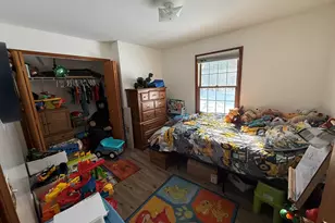 1297 S Wolf Lake Rd, Muskegon, MI 49442 - Photo 10