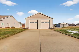 3827 Rabbit River Farms Dr, Dorr, MI 49323 - Photo 50