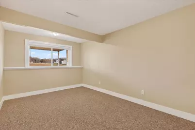 3827 Rabbit River Farms Drive, Dorr, MI 49323 - Photo 36